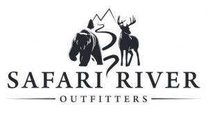 safari-river-outfitters-logo