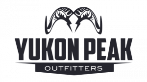Yukon Peak